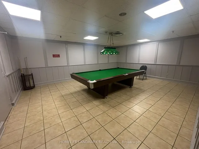 Additional image 32 of 260 Seneca Hill Dr Unit 1110