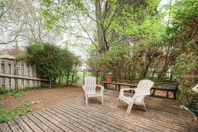 Additional image 30 of 30 Green Valley Dr Unit 3