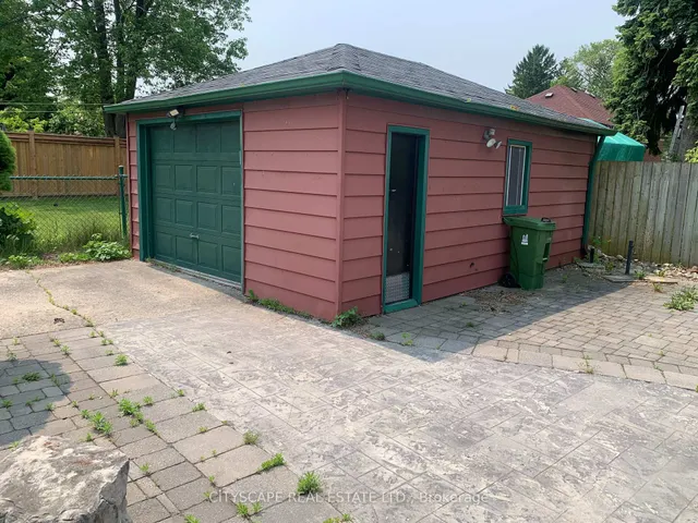 Additional image 34 of 50 Stephen Dr