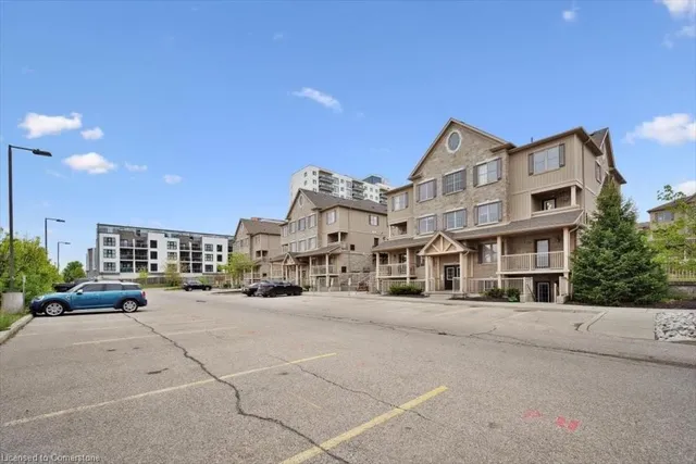 Additional image 3 of 1460 Highland Rd Unit 11B