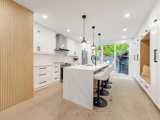 Additional image 23 of 204 Clendenan Ave