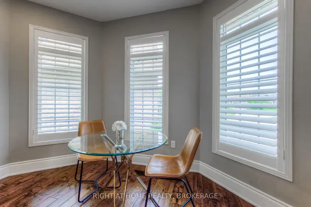 Additional image 13 of 4280 Taywood Dr Unit 22