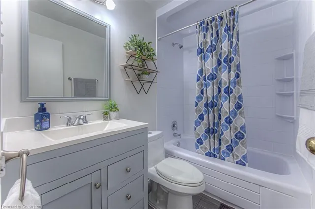 Additional image 18 of 1100 Courtland Ave Unit 714