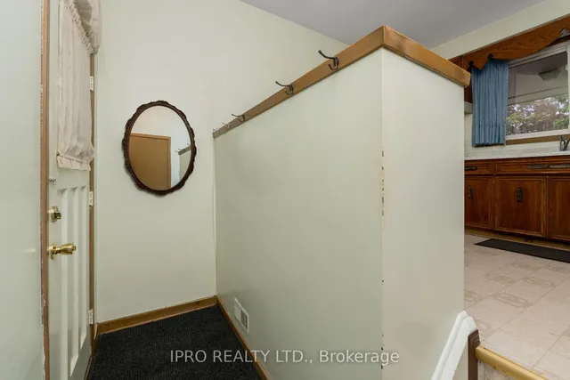 Additional image 31 of 257 Elizabeth St