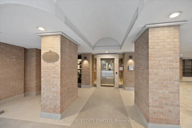 Additional image 2 of 160 Frederick St Unit 305