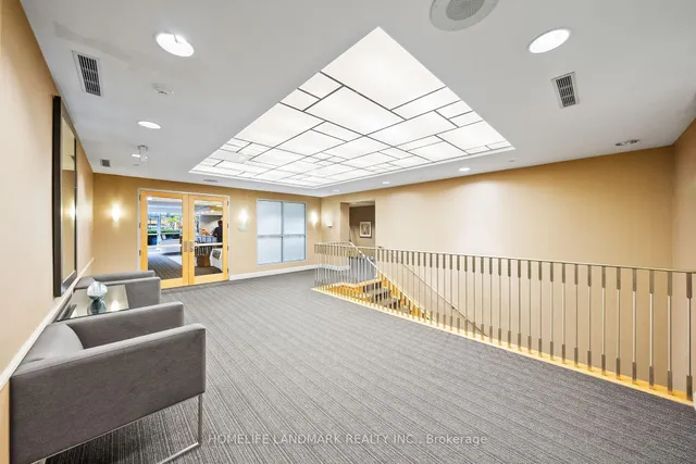 Additional image 29 of 4978 Yonge St Unit 3202