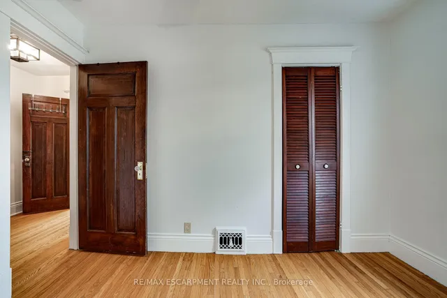 Additional image 28 of 64 South Oval St