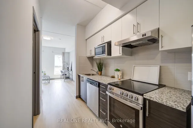 Additional image 12 of 77 Leland St Unit 423