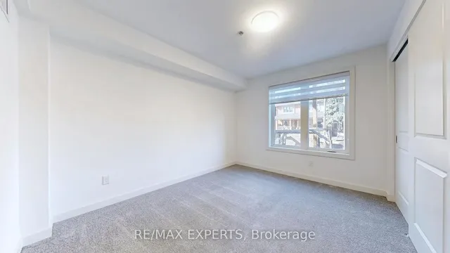 Additional image 11 of 45 Connaught Ave Unit 101