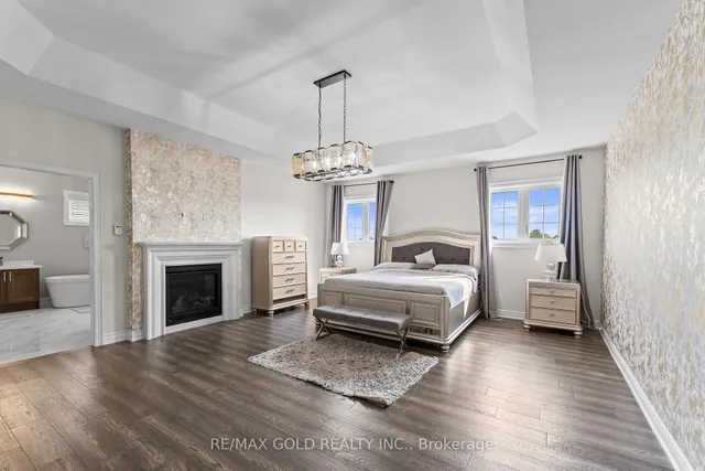 Additional image 21 of 40 Autumn Olive Way