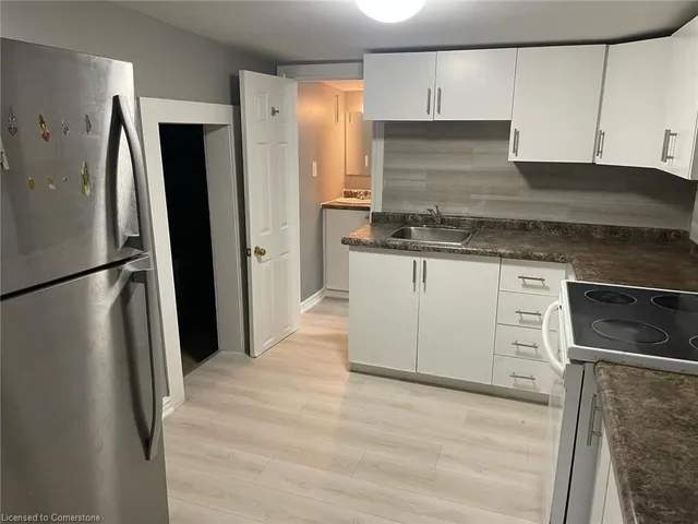 Additional image 6 of 167 - 169 Wilson St