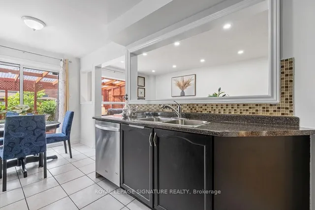 Additional image 25 of 20 Tessler Cres