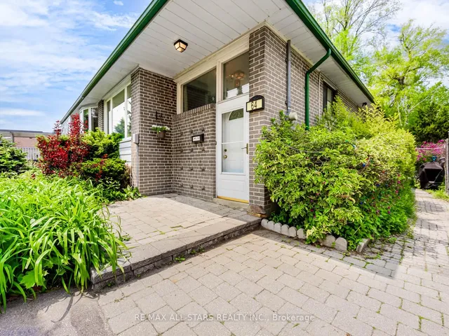 Additional image 4 of 64 Greyabbey Tr