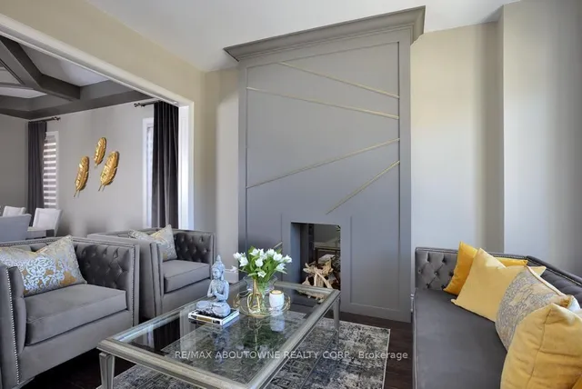 Additional image 4 of 3207 William Rose Way