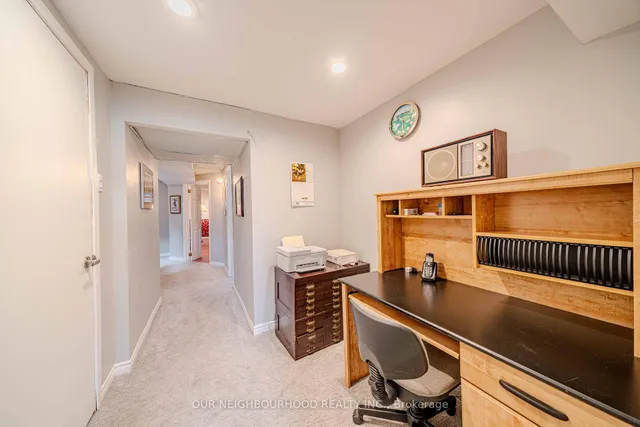 Additional image 23 of 15 Penetang Cres