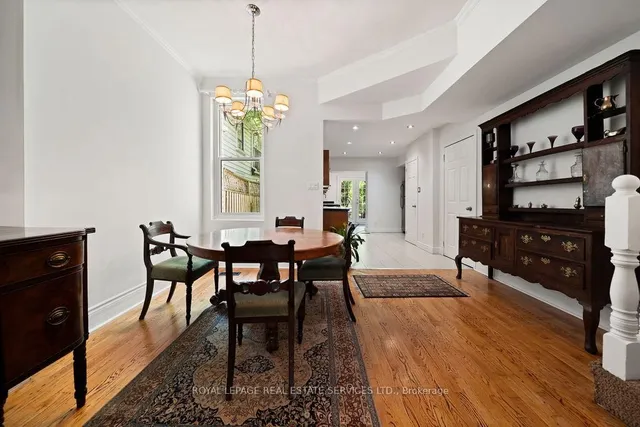 Additional image 8 of 206 Berkeley St