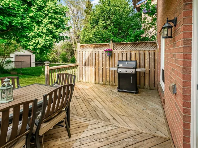 Additional image 31 of 186 Martindale Cres