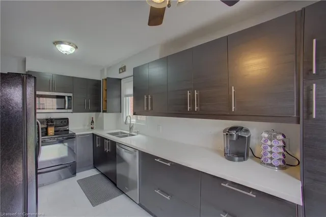 Additional image 9 of 57 Ecclestone Dr