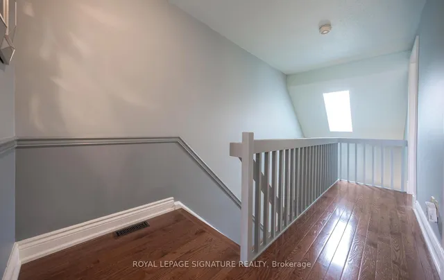 Additional image 17 of 84 Ecclesfield Dr