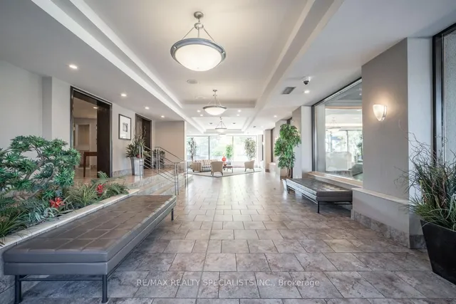 Additional image 4 of 4235 Sherwoodtowne Blvd Unit 709