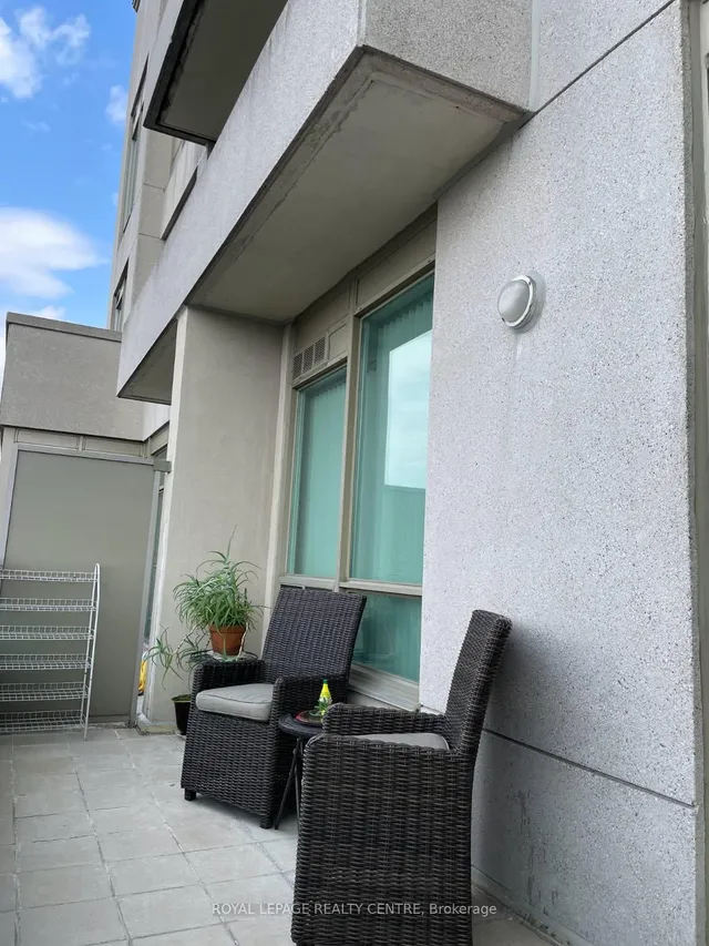 Additional image 16 of 1359 Rathburn Rd Unit 1914