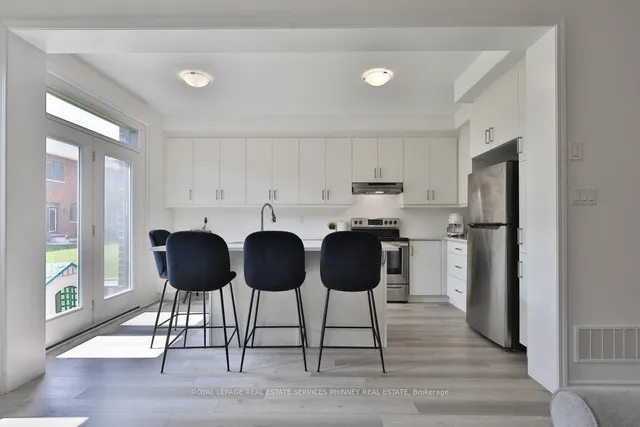 Additional image 15 of 1200 Anson Gate