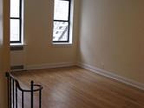 2506 Davidson Ave APT 3B, Bronx, NY 10468