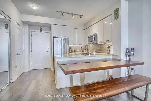 Additional image 15 of 65 Watergarden Cres Unit 1307