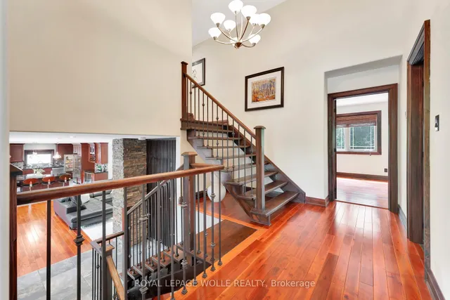 Additional image 34 of 11 Maple Hill Dr