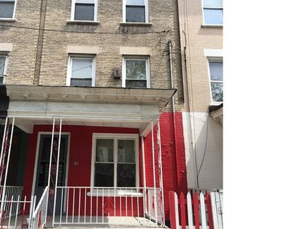31 W 184th St, Bronx, NY 10468