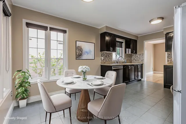 Additional image 11 of 561 Phoebe Cres