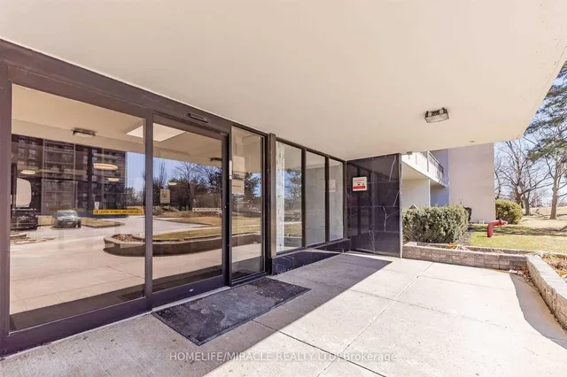 Additional image 35 of 4 King Cross Rd Unit 1106