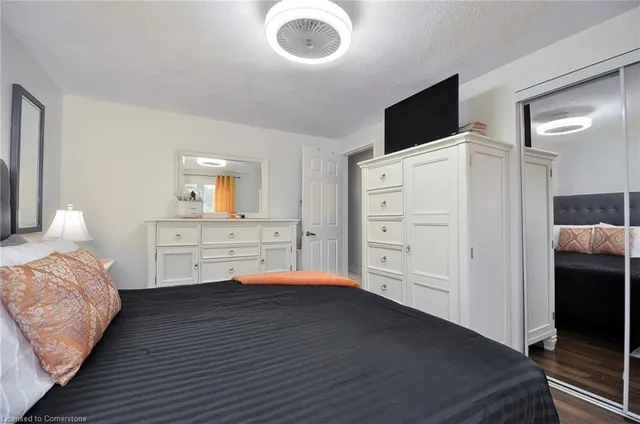 Additional image 21 of 30 The Country Way