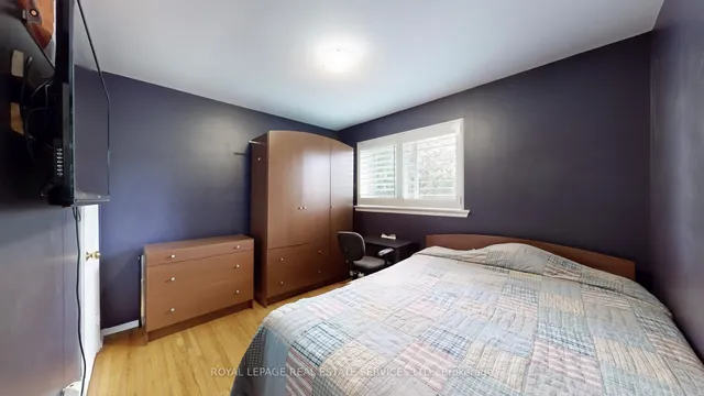 Additional image 21 of 3639 Monica Dr