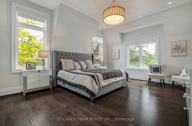 Additional image 24 of 157 Florence Ave