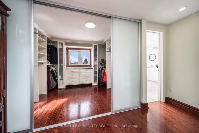 Additional image 24 of 14 Rembrandt Cres