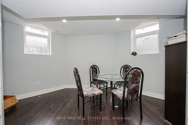 Additional image 45 of 14 Conover Crt