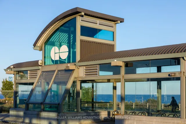 Additional image 9 of 4569 Kingston Rd Unit 411