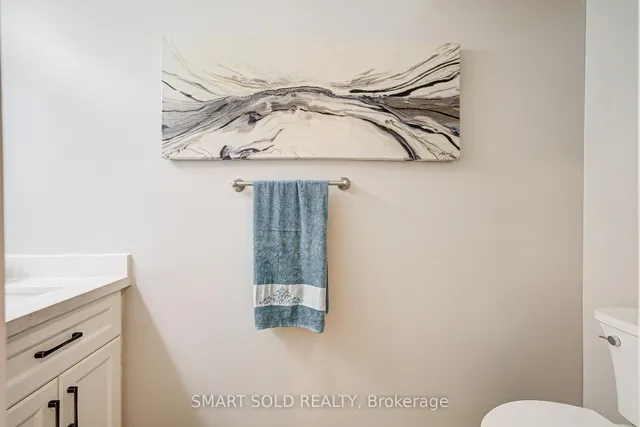 Additional image 5 of 79 Radwell Cres