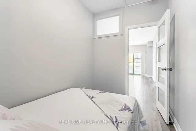 Additional image 22 of 181 Huron St Unit 201