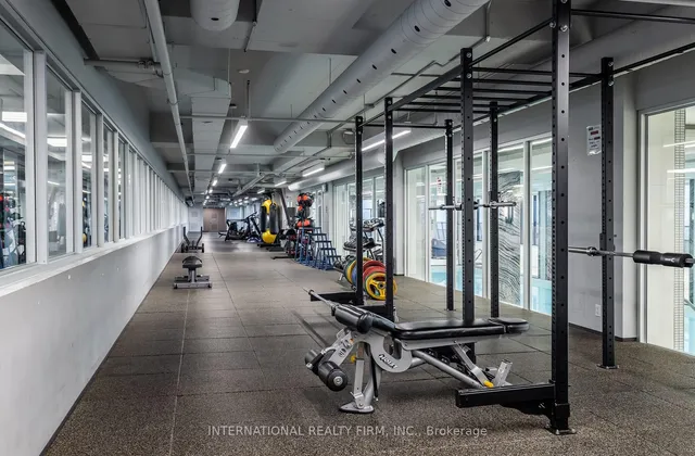 Additional image 22 of 20 Shore Breeze Dr Unit 1409