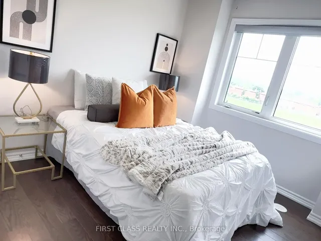 Additional image 5 of 13 Eaton Park Lane Unit 16