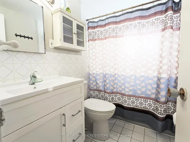 Additional image 3 of 33 Earlsdale Cres