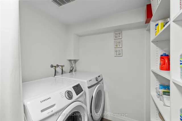 Additional image 23 of 216 A Plains Rd Unit E101