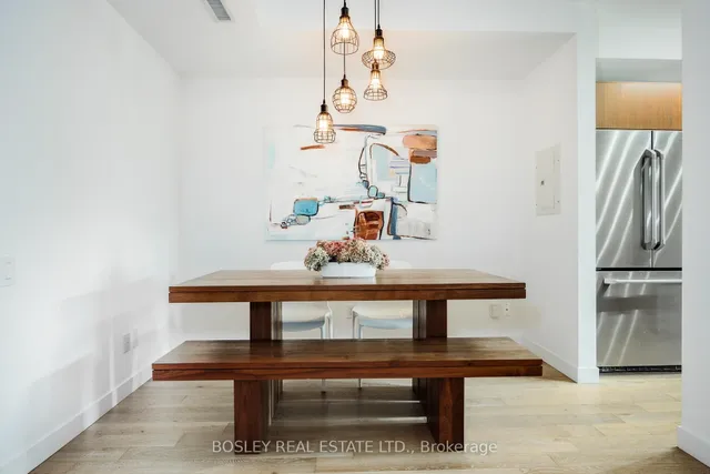 Additional image 19 of 25 Stafford St Unit 303