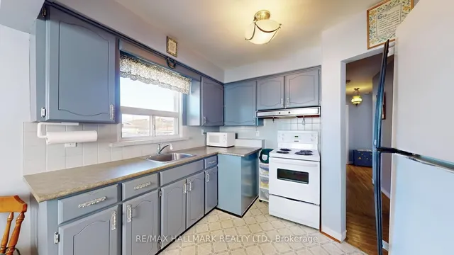 Additional image 6 of 108 Plewes Rd