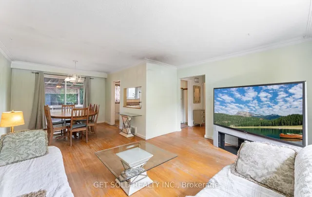 Additional image 10 of 40 Bankfield Dr