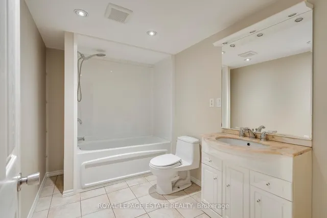 Additional image 35 of 23 West Hill Dr