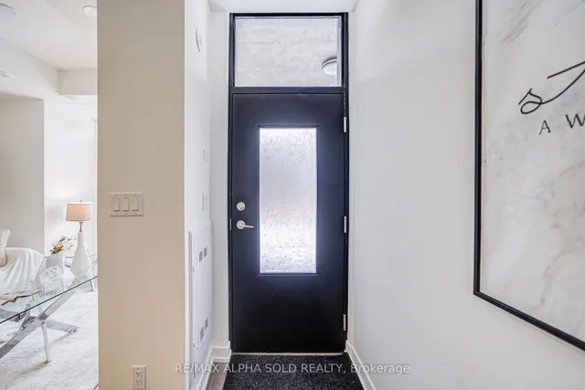 Additional image 6 of 51 Winlock Park Unit 26