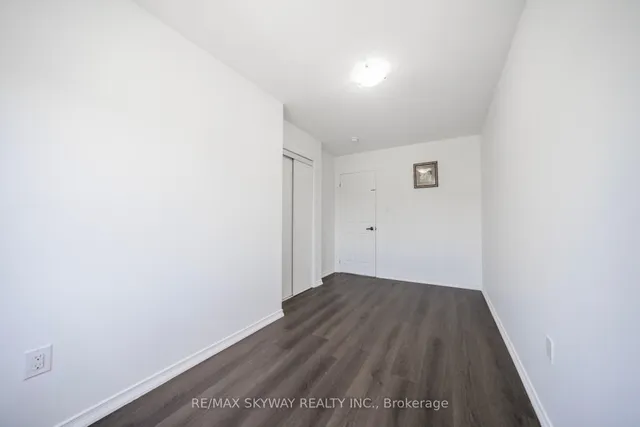 Additional image 27 of 22 Edsel Rd